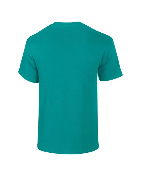  HEAVY COTTON™ ADULT T-SHIRT - 180 g/m² - Gildan Antique Jade Dome