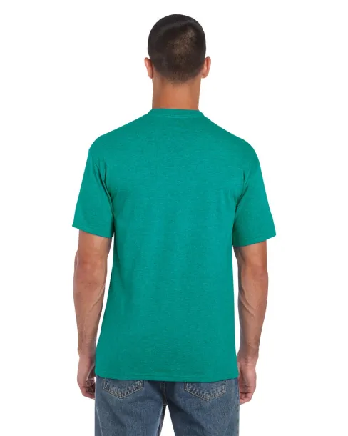  HEAVY COTTON™ ADULT T-SHIRT - 180 g/m² - Gildan Antique Jade Dome