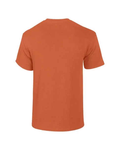  HEAVY COTTON™ ADULT T-SHIRT - 180 g/m² - Gildan Antique Orange