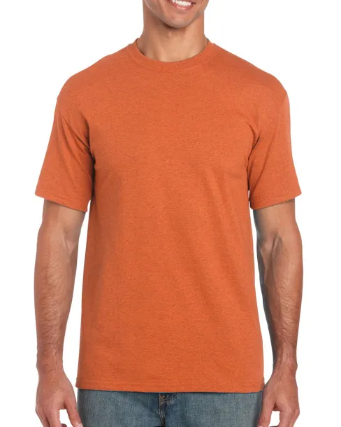  HEAVY COTTON™ ADULT T-SHIRT - 180 g/m² - Gildan Antique Orange