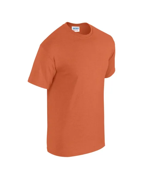  HEAVY COTTON™ ADULT T-SHIRT - 180 g/m² - Gildan Antique Orange