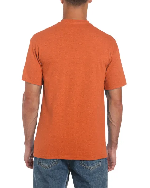  HEAVY COTTON™ ADULT T-SHIRT - 180 g/m² - Gildan Antique Orange