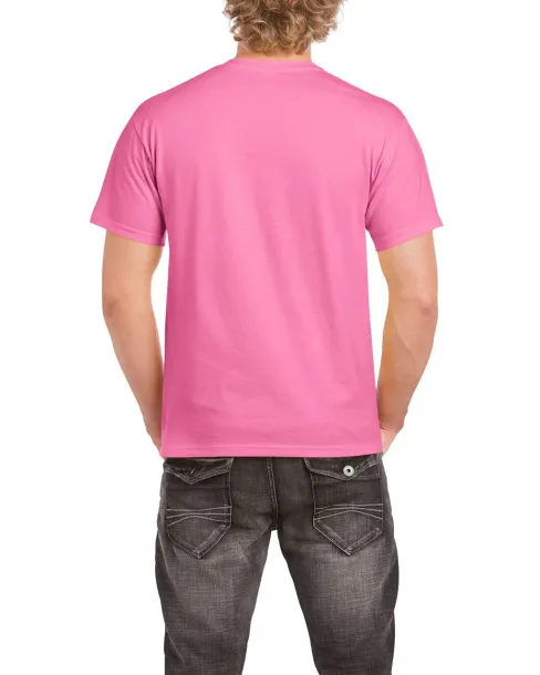  HEAVY COTTON™ ADULT T-SHIRT - 180 g/m² - Gildan Azalea