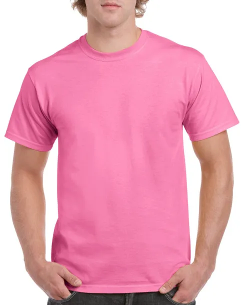  HEAVY COTTON™ ADULT T-SHIRT - 180 g/m² - Gildan Azalea