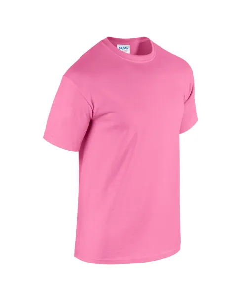  HEAVY COTTON™ ADULT T-SHIRT - 180 g/m² - Gildan Azalea