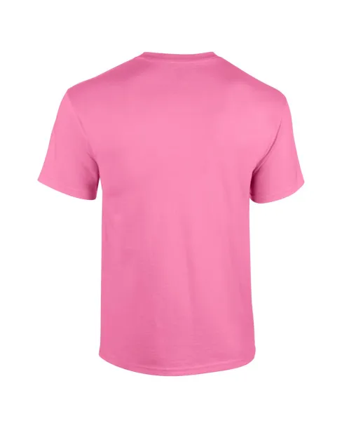  HEAVY COTTON™ ADULT T-SHIRT - 180 g/m² - Gildan Azalea