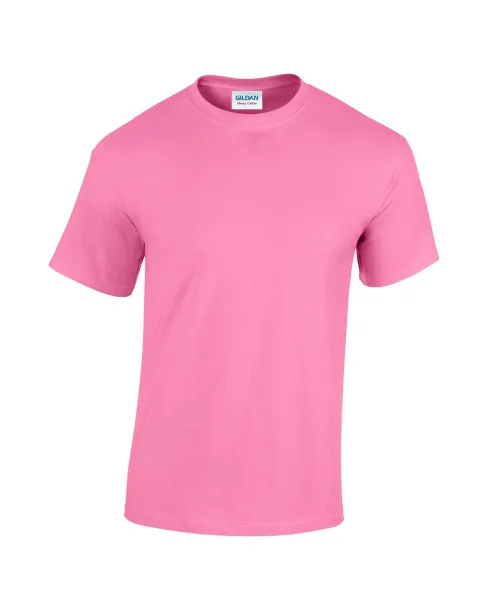  HEAVY COTTON™ ADULT T-SHIRT - 180 g/m² - Gildan Azalea