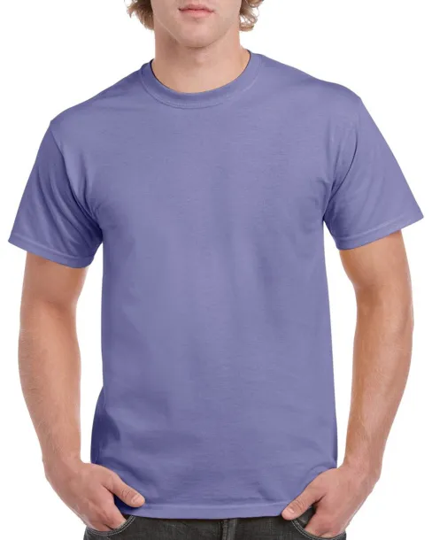  HEAVY COTTON™ ADULT T-SHIRT - 180 g/m² - Gildan Violet