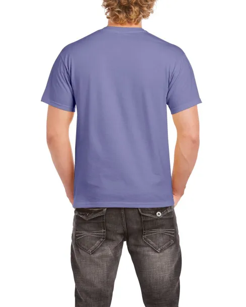  HEAVY COTTON™ ADULT T-SHIRT - 180 g/m² - Gildan Violet