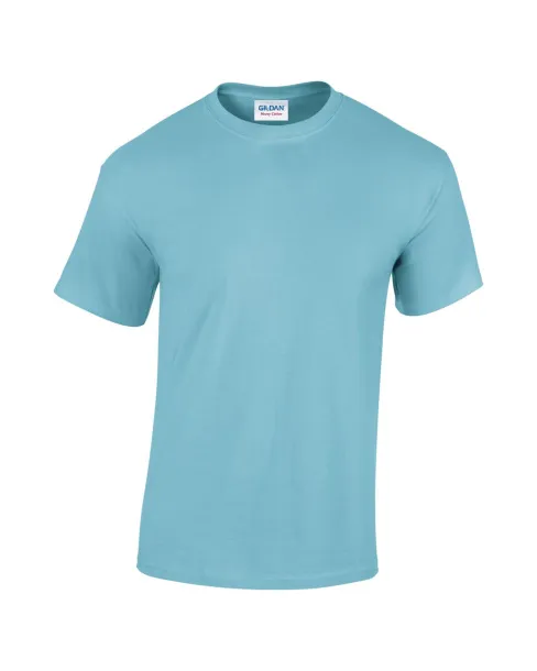  HEAVY COTTON™ ADULT T-SHIRT - 180 g/m² - Gildan Sky