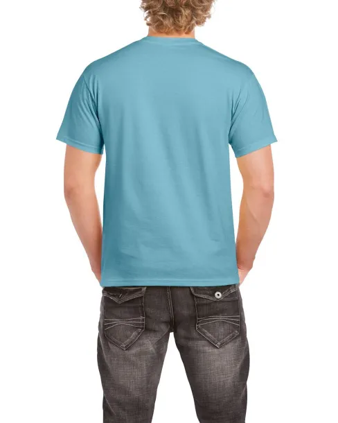  HEAVY COTTON™ ADULT T-SHIRT - 180 g/m² - Gildan Sky