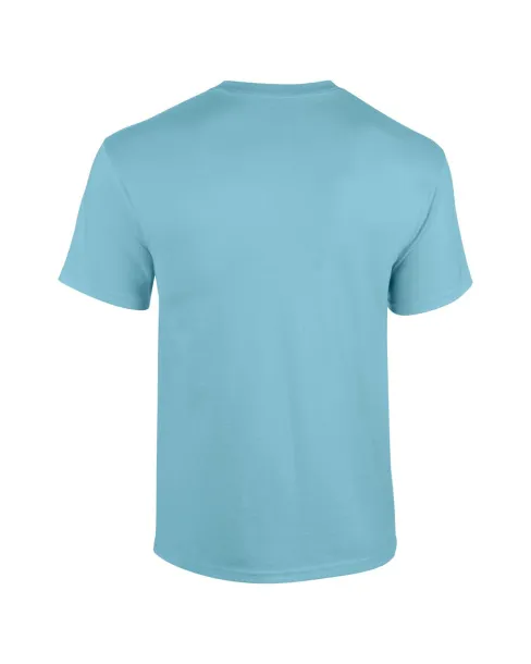  HEAVY COTTON™ ADULT T-SHIRT - 180 g/m² - Gildan Sky