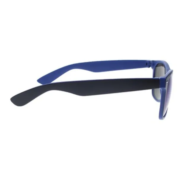  Sunglasses navy blue