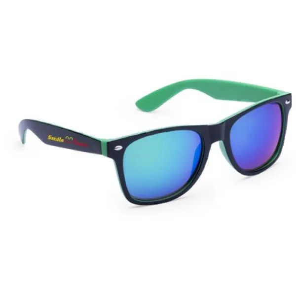  Sunglasses 45533C