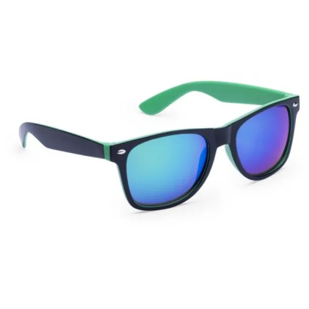  Sunglasses 45533C