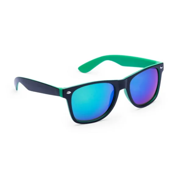  Sunglasses 45533C