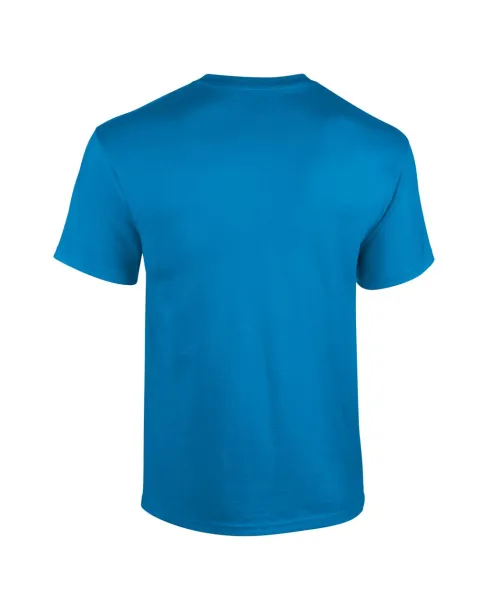  HEAVY COTTON™ ADULT T-SHIRT - 180 g/m² - Gildan Safir