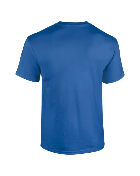  HEAVY COTTON™ ADULT T-SHIRT - 180 g/m² - Gildan Royal