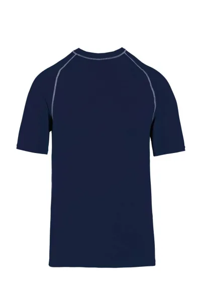  ADULT SURF T-SHIRT- 160 g/m² - Proact Sporty Navy