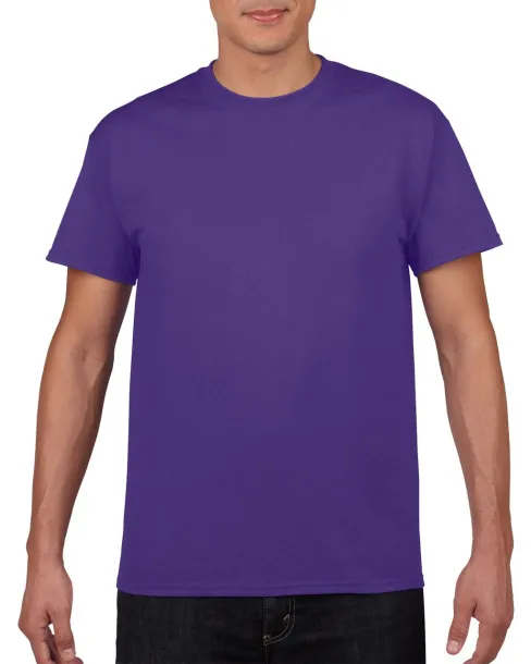  HEAVY COTTON™ ADULT T-SHIRT - 180 g/m² - Gildan Lilac