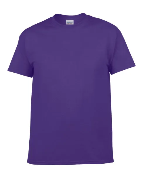  HEAVY COTTON™ ADULT T-SHIRT - 180 g/m² - Gildan Lilac