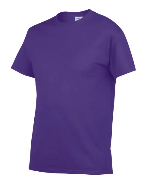  HEAVY COTTON™ ADULT T-SHIRT - 180 g/m² - Gildan Lilac