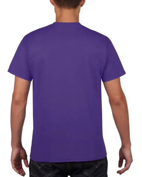  HEAVY COTTON™ ADULT T-SHIRT - 180 g/m² - Gildan Lilac