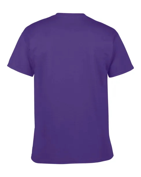  HEAVY COTTON™ ADULT T-SHIRT - 180 g/m² - Gildan Lilac