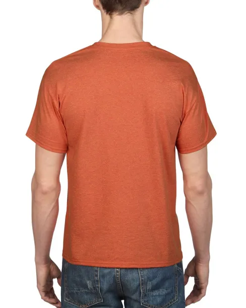  HEAVY COTTON™ ADULT T-SHIRT - 180 g/m² - Gildan Sunset