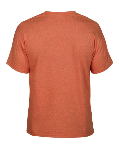  HEAVY COTTON™ ADULT T-SHIRT - 180 g/m² - Gildan Sunset