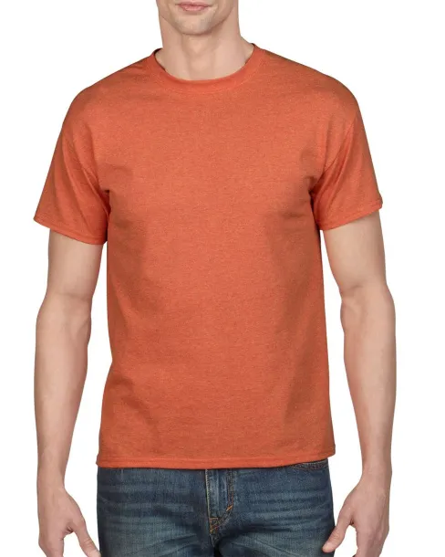  HEAVY COTTON™ ADULT T-SHIRT - 180 g/m² - Gildan Sunset