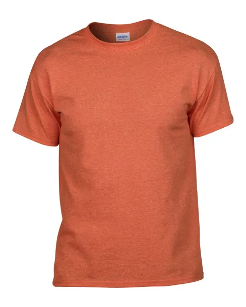  HEAVY COTTON™ ADULT T-SHIRT - 180 g/m² - Gildan Sunset