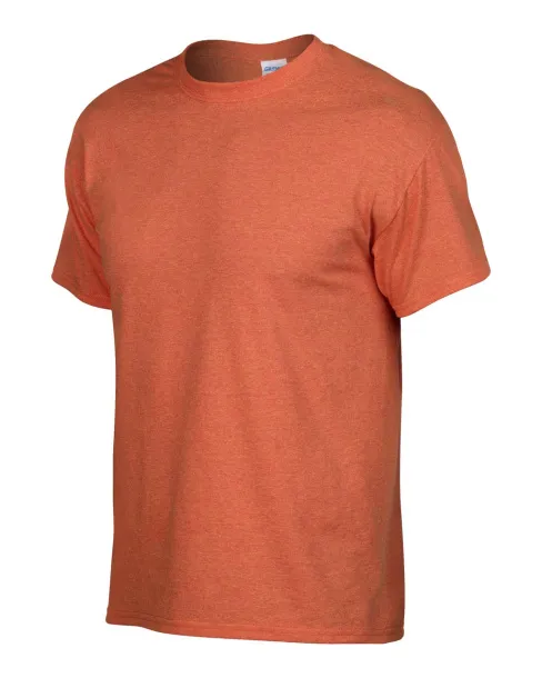  HEAVY COTTON™ ADULT T-SHIRT - 180 g/m² - Gildan Sunset