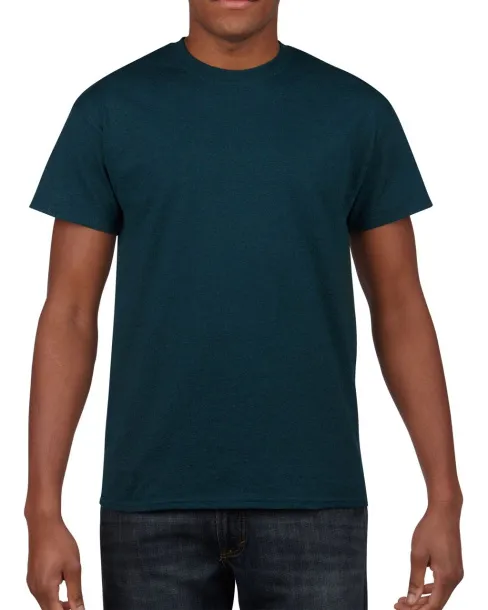  HEAVY COTTON™ ADULT T-SHIRT - 180 g/m² - Gildan Midnight