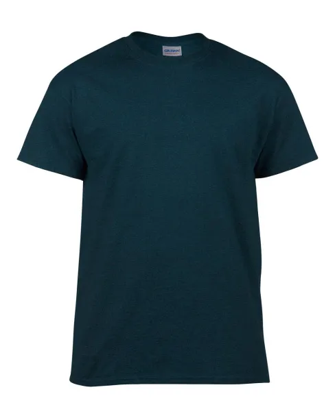  HEAVY COTTON™ ADULT T-SHIRT - 180 g/m² - Gildan Midnight