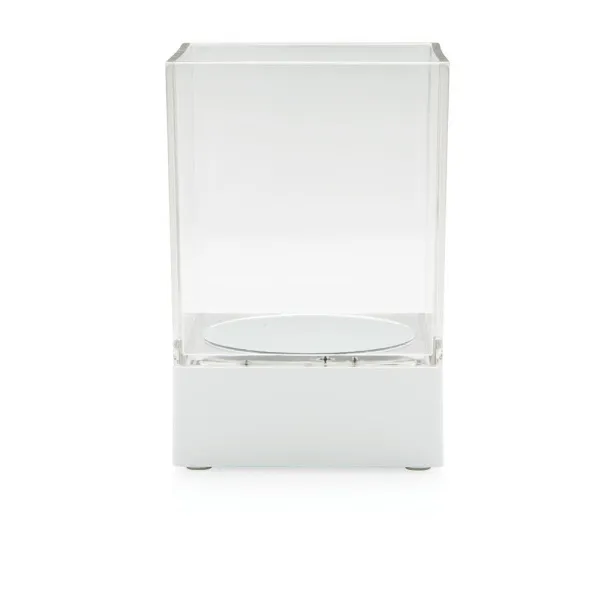  Pen holder USB charger - XD Collection White 