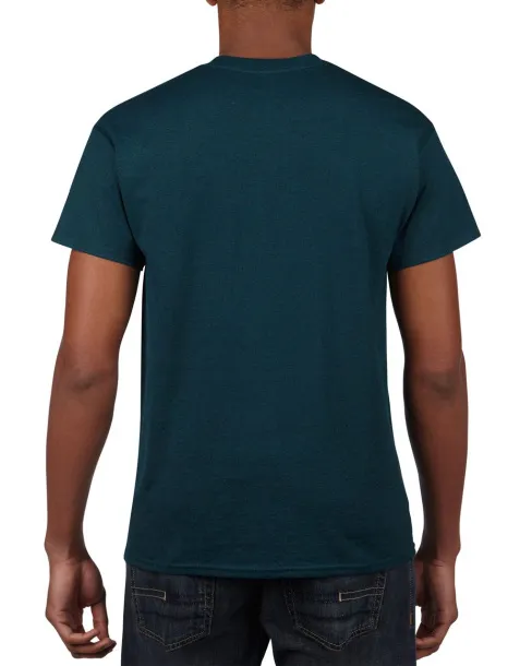  HEAVY COTTON™ ADULT T-SHIRT - 180 g/m² - Gildan Midnight