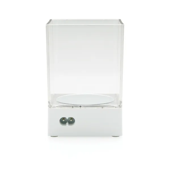  Pen holder USB charger - XD Collection White 