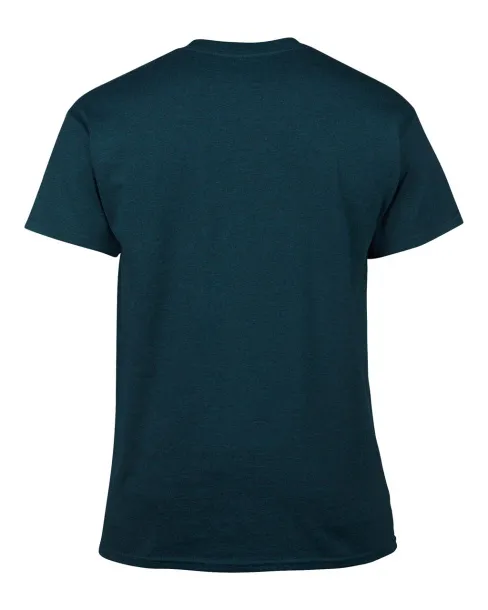  HEAVY COTTON™ ADULT T-SHIRT - 180 g/m² - Gildan Midnight