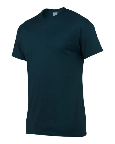  HEAVY COTTON™ ADULT T-SHIRT - 180 g/m² - Gildan Midnight