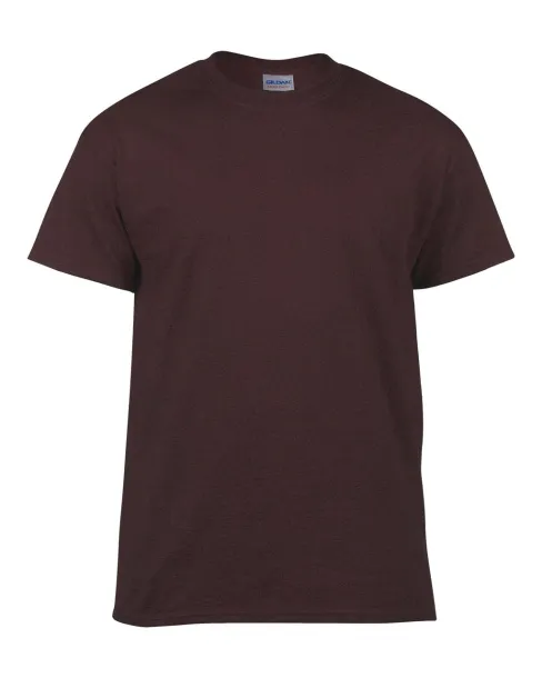  HEAVY COTTON™ ADULT T-SHIRT - 180 g/m² - Gildan Russet