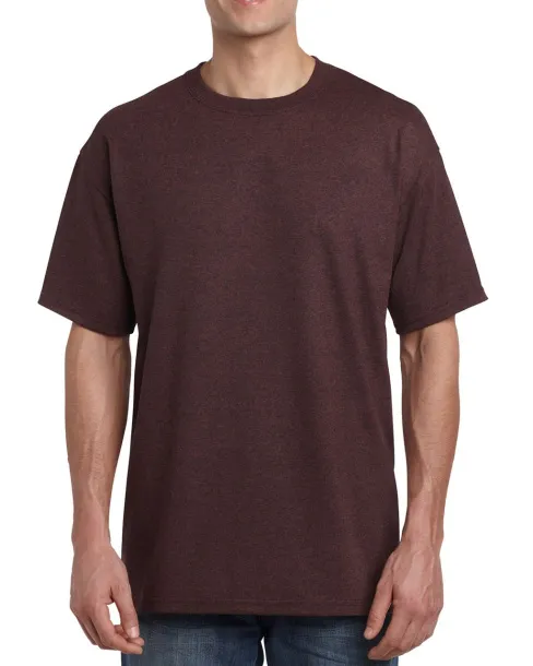  HEAVY COTTON™ ADULT T-SHIRT - 180 g/m² - Gildan Russet