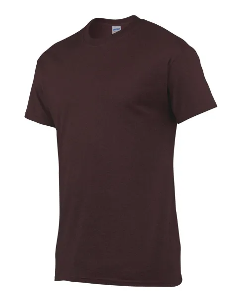  HEAVY COTTON™ ADULT T-SHIRT - 180 g/m² - Gildan Russet