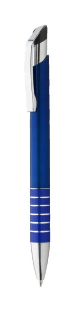 Vogu ballpoint pen Blue