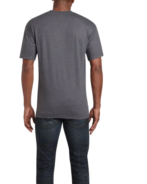 HEAVY COTTON™ ADULT T-SHIRT - 180 g/m² - Gildan Charcoal