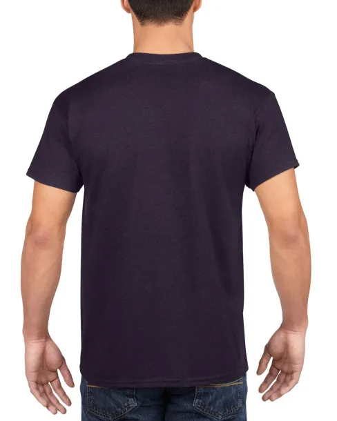  HEAVY COTTON™ ADULT T-SHIRT - 180 g/m² - Gildan Blackberry