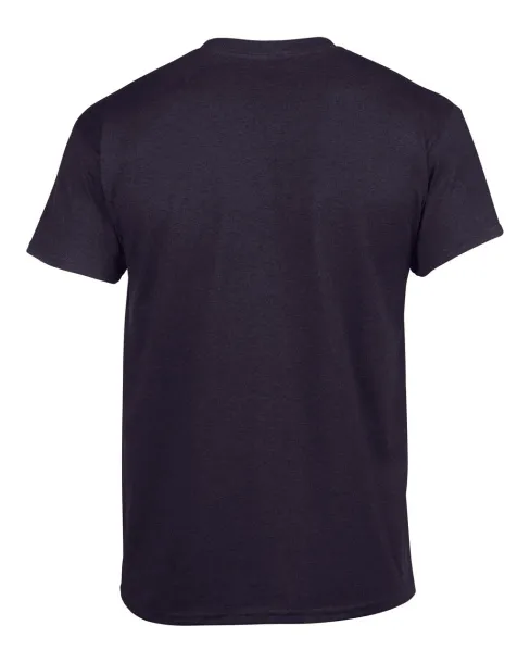  HEAVY COTTON™ ADULT T-SHIRT - 180 g/m² - Gildan Blackberry