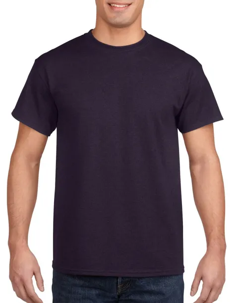  HEAVY COTTON™ ADULT T-SHIRT - 180 g/m² - Gildan Blackberry