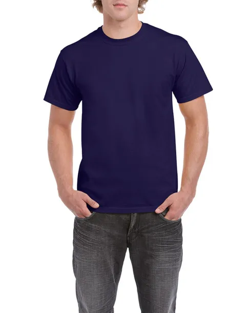  HEAVY COTTON™ ADULT T-SHIRT - 180 g/m² - Gildan Cobalt