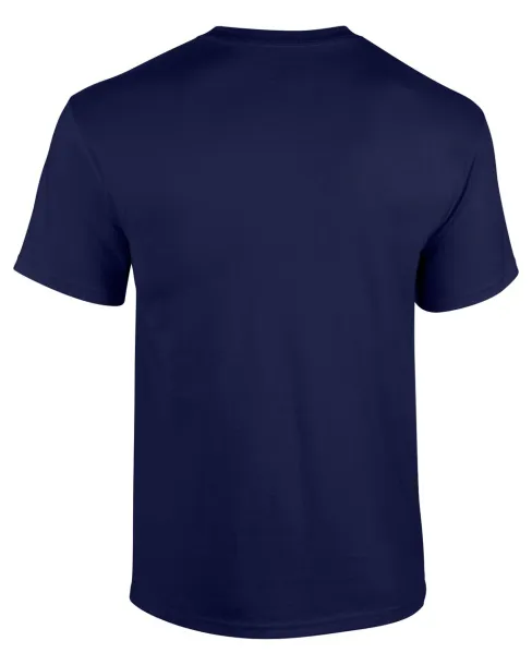  HEAVY COTTON™ ADULT T-SHIRT - 180 g/m² - Gildan Cobalt